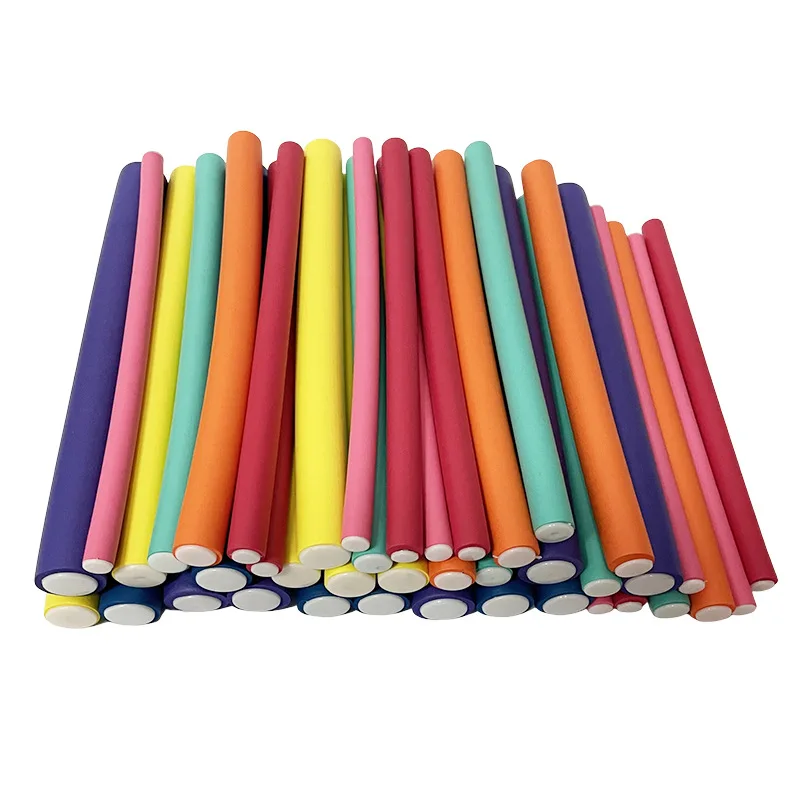 Hair Curling Wand - Voor schoonheid, handmatige haarkrulspelden, permanentkrulspelden, persoonlijke