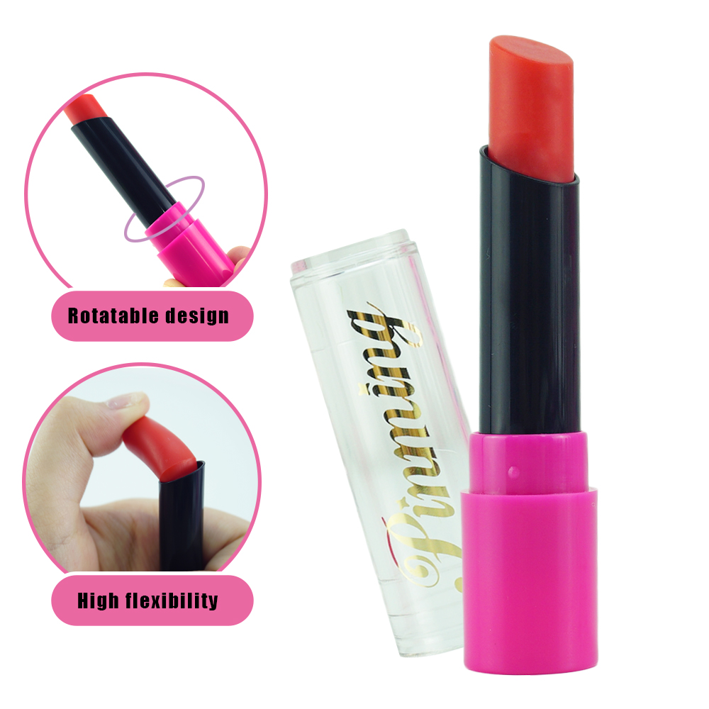 Make-Up Zonnebril Zonuitgehard - Makeup Beauty Makeup Game recensie en prijs