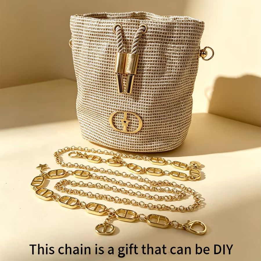 Dior's tas met sprankelende ge - Beauty Makeup Dior recensie en prijs