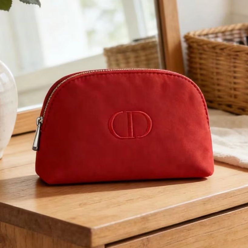Dior's Bag Premium High-End ro - Beauty Makeup Dior recensie en prijs
