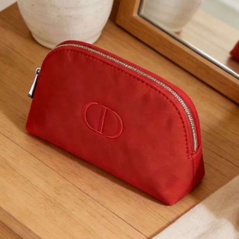 Dior's Bag Premium High-End ro - Beauty Makeup Dior recensie en prijs