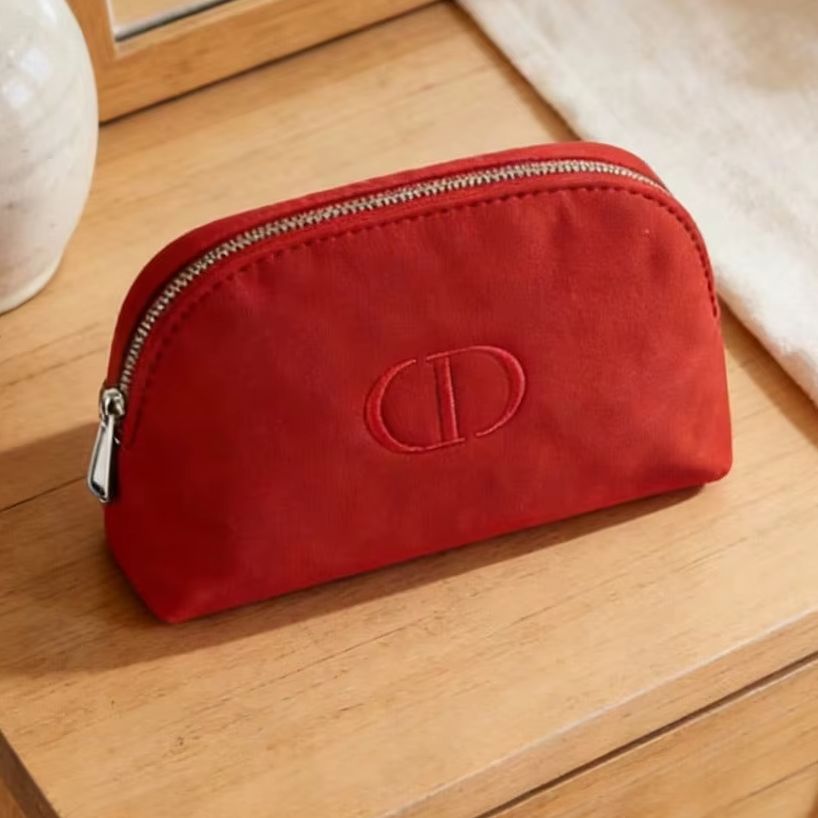 Dior's Bag Premium High-End ro - Beauty Makeup Dior recensie en prijs
