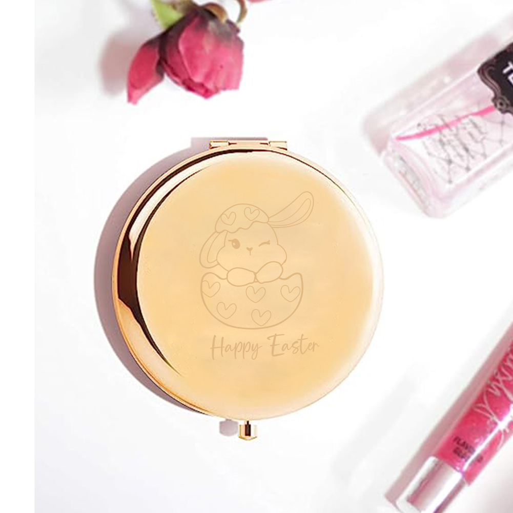 1pc Cartoon Mooi konijn Aangep - Beauty Makeup & D Anime Studio recensie en prijs