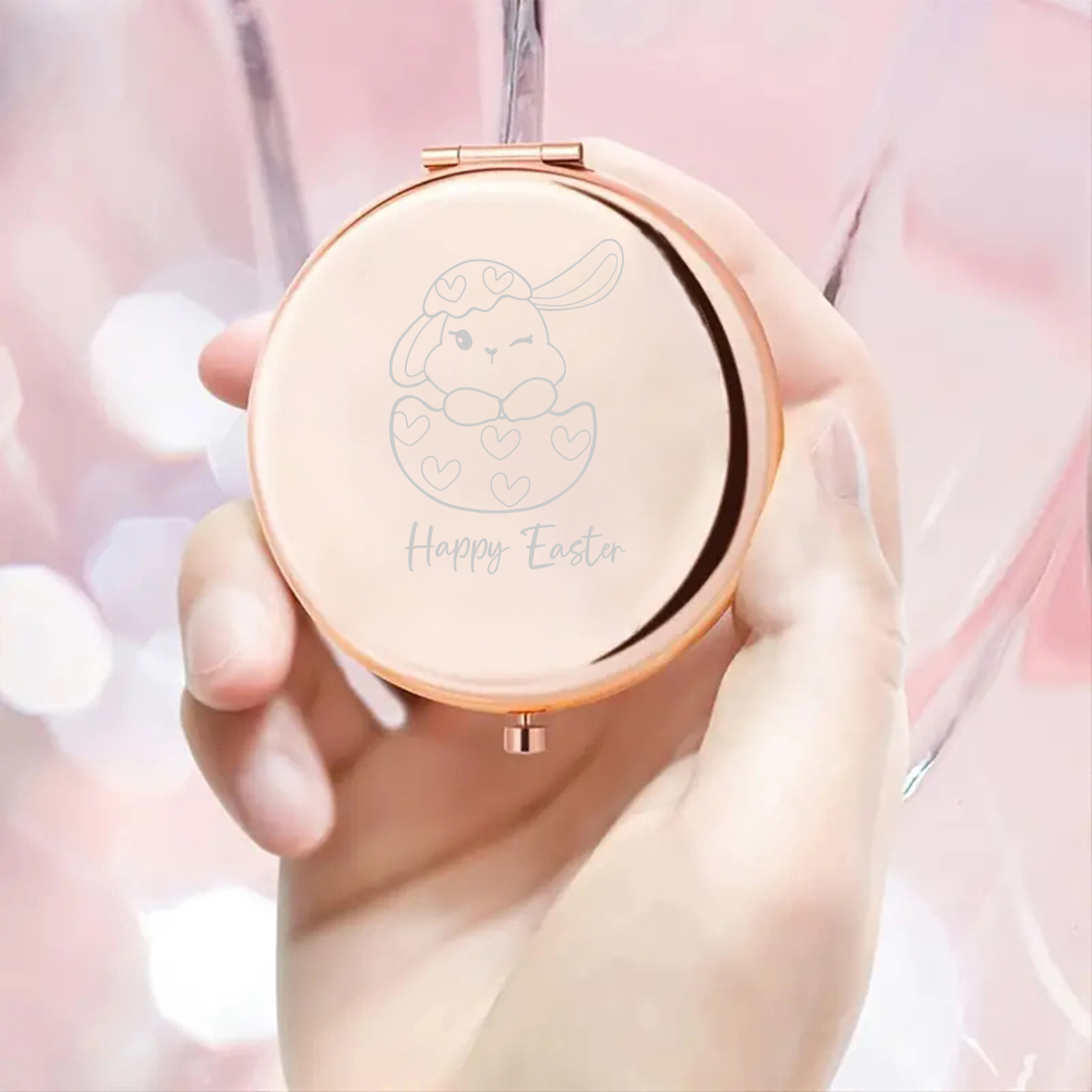 1pc Cartoon Mooi konijn Aangep - Beauty Makeup & D Anime Studio recensie en prijs