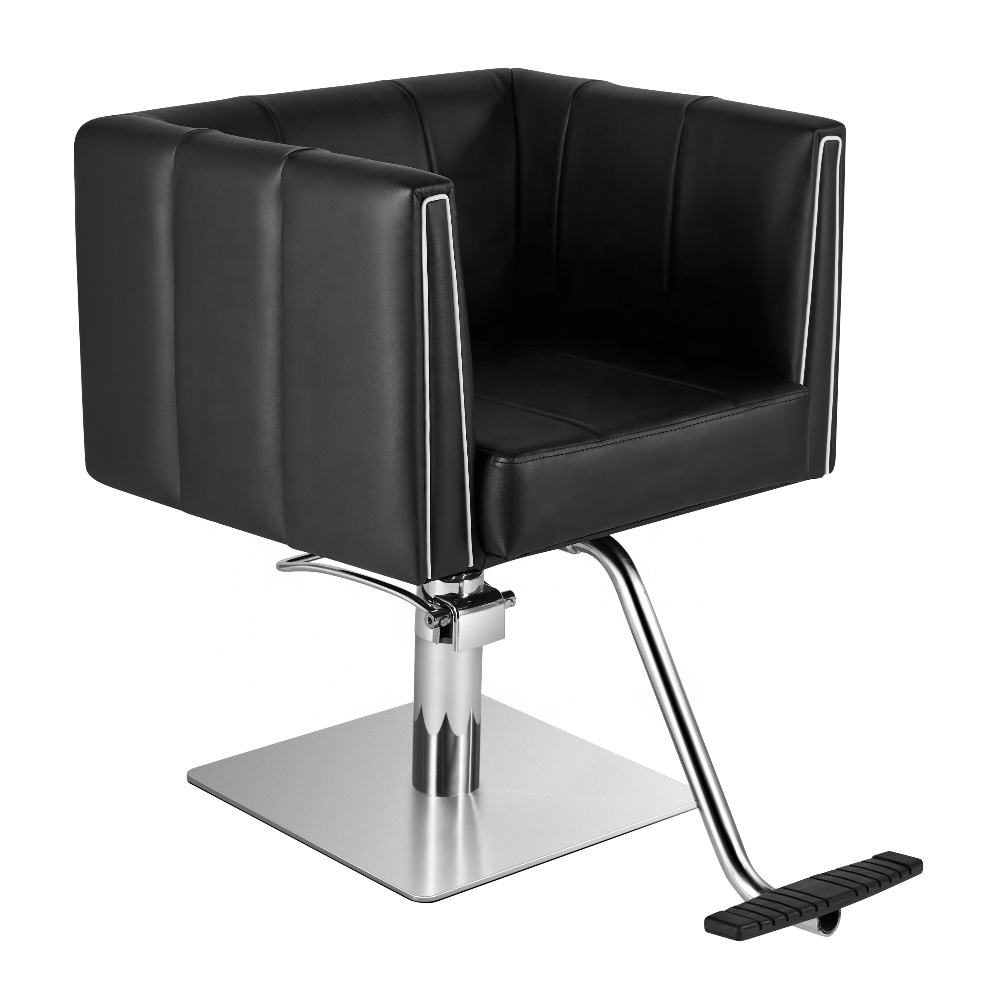 Italië kappersstoelen te koop  - Beauty Makeup & D Anime Studio recensie en prijs