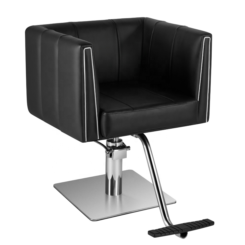 Italië kappersstoelen te koop  - Beauty Makeup & D Anime Studio recensie en prijs