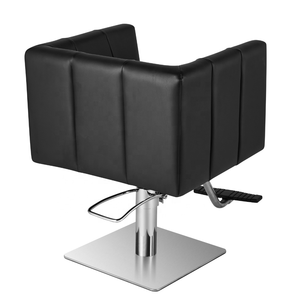 Italië kappersstoelen te koop  - Beauty Makeup & D Anime Studio recensie en prijs