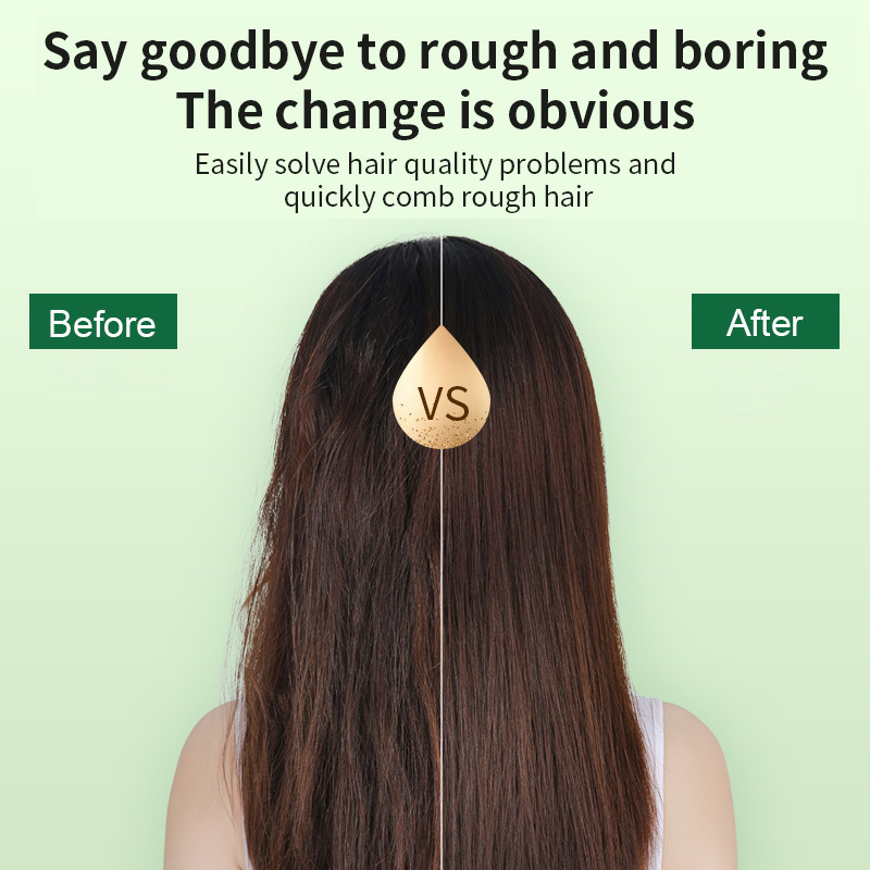 Haarstraightener, negatieve io - Hair Curling Wand recensie en prijs