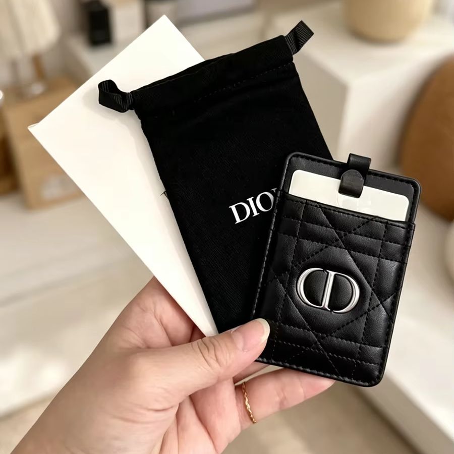 Dior Dior's Bag Multifunctione - Beauty Makeup Dior recensie en prijs