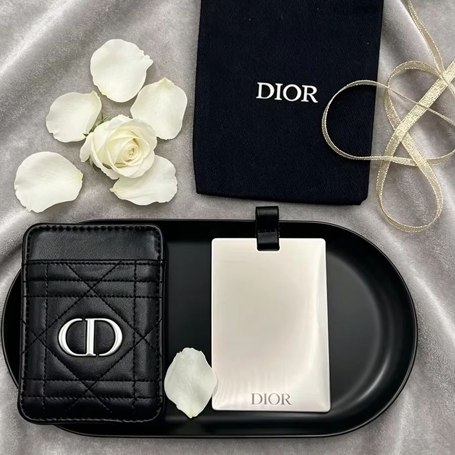 Dior Dior's Bag Multifunctione - Beauty Makeup Dior recensie en prijs