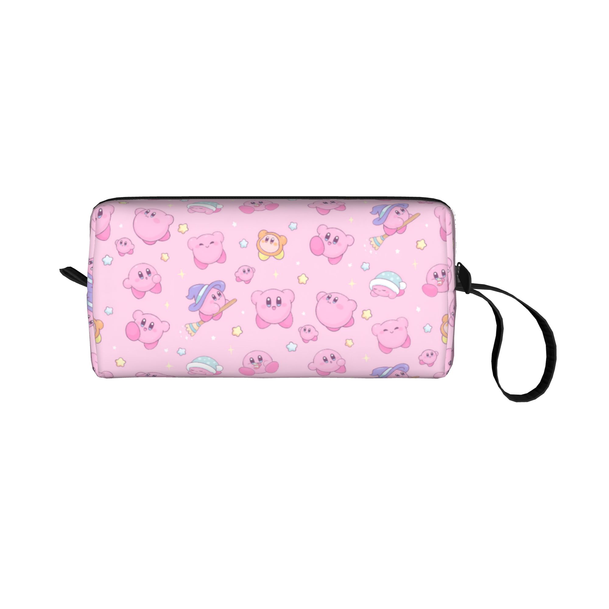 Aangepaste Kawaii K-Kirbys rei - Makeup Beauty Makeup Game recensie en prijs