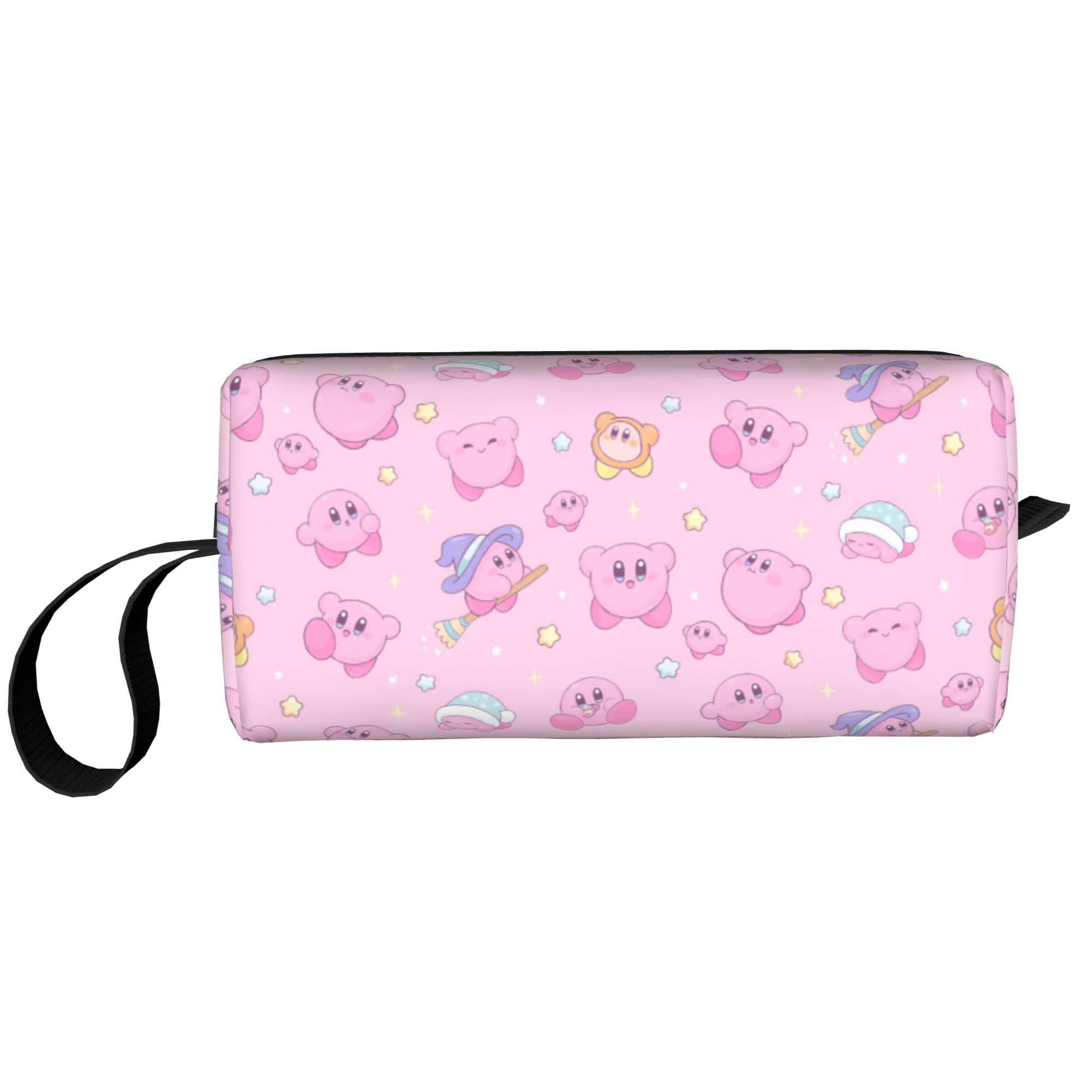Aangepaste Kawaii K-Kirbys rei - Makeup Beauty Makeup Game recensie en prijs
