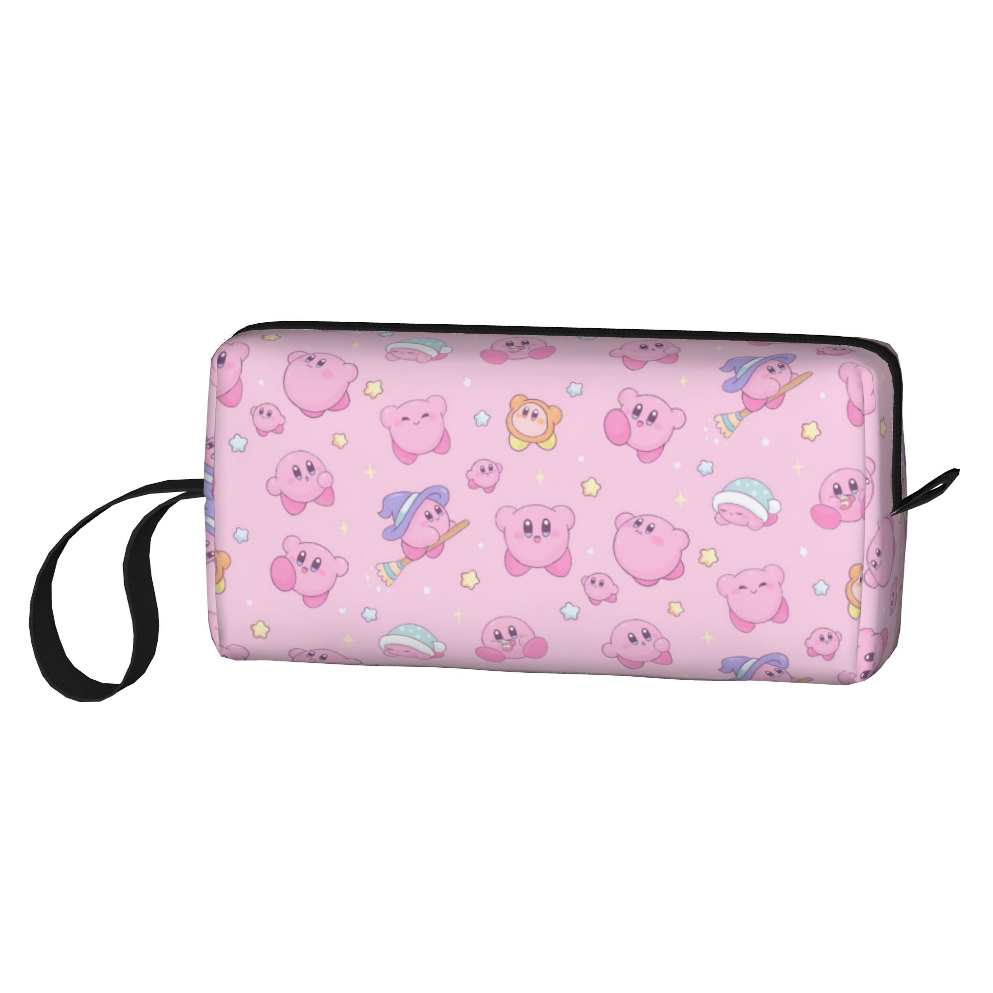 Aangepaste Kawaii K-Kirbys rei - Makeup Beauty Makeup Game recensie en prijs