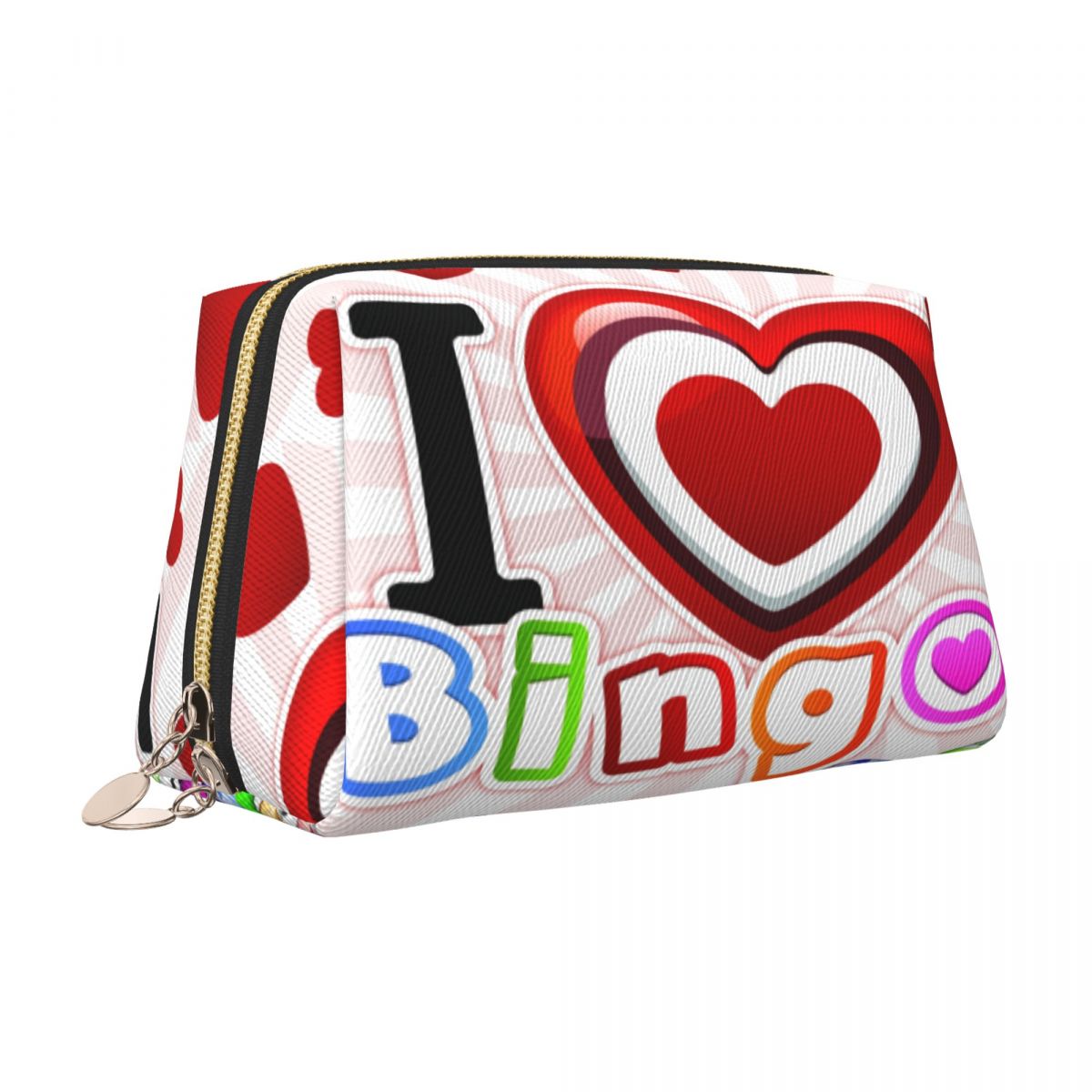 Bingo We Have A Winner Cosmeti - Makeup Beauty Makeup Game recensie en prijs