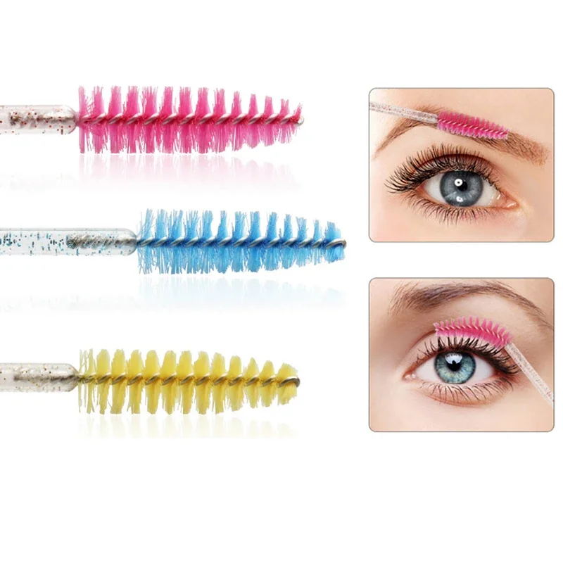 Groothandel 100 STKS Mascara S - Beauty Makeup Products recensie en prijs