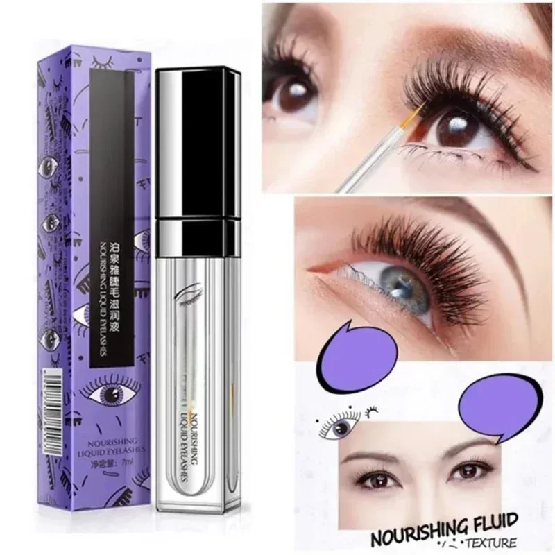 Wimper Snelle Groei Serum Beha - Lash Serum Growth recensie en prijs